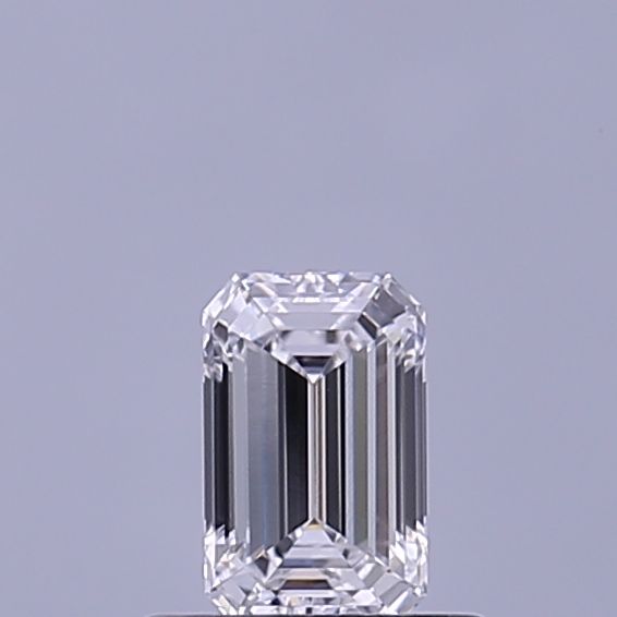 round diamond img