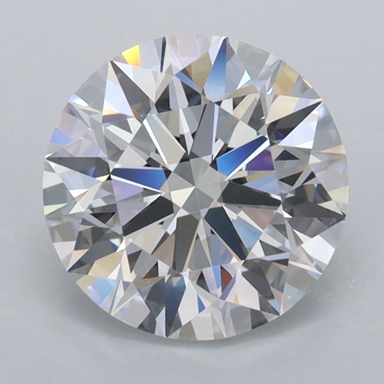 2.17 Carat