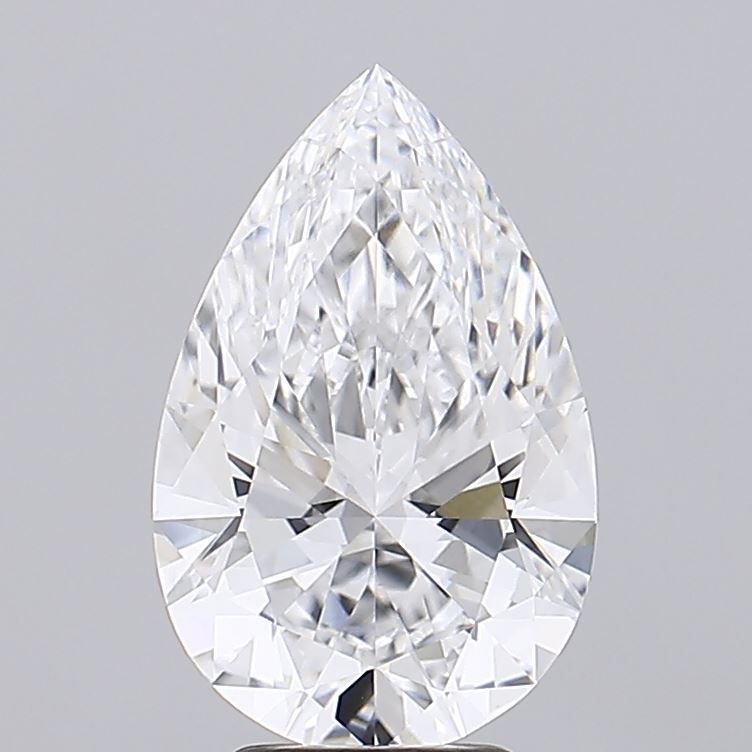 4.35 Carat