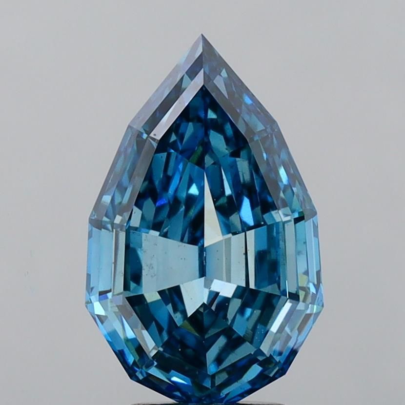 Diamond SEO Image