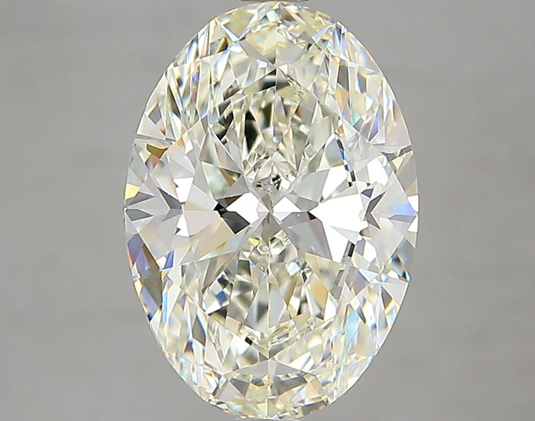 3.10 Carat