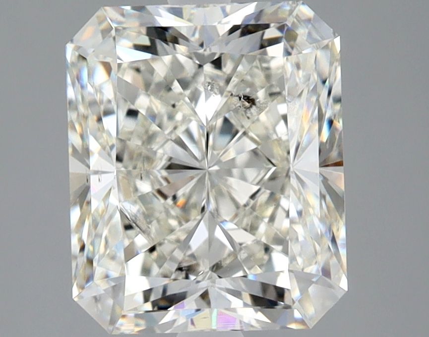3.02 Carat