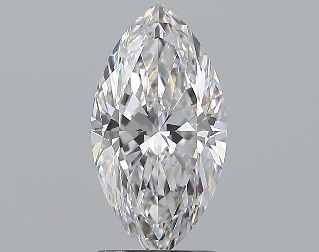 2.01 Carat