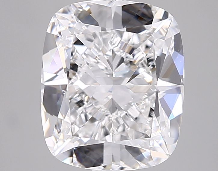 3 Carat