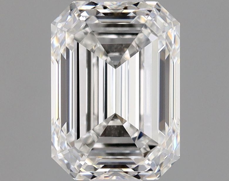 0.90 Carat