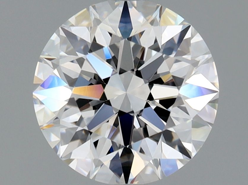 1.35 Carat