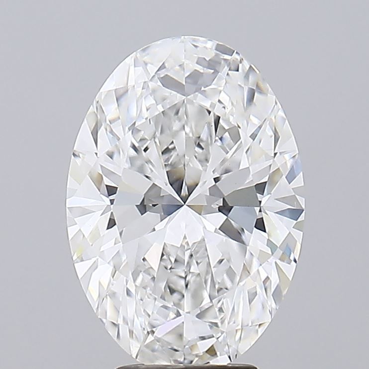 5.05 Carat