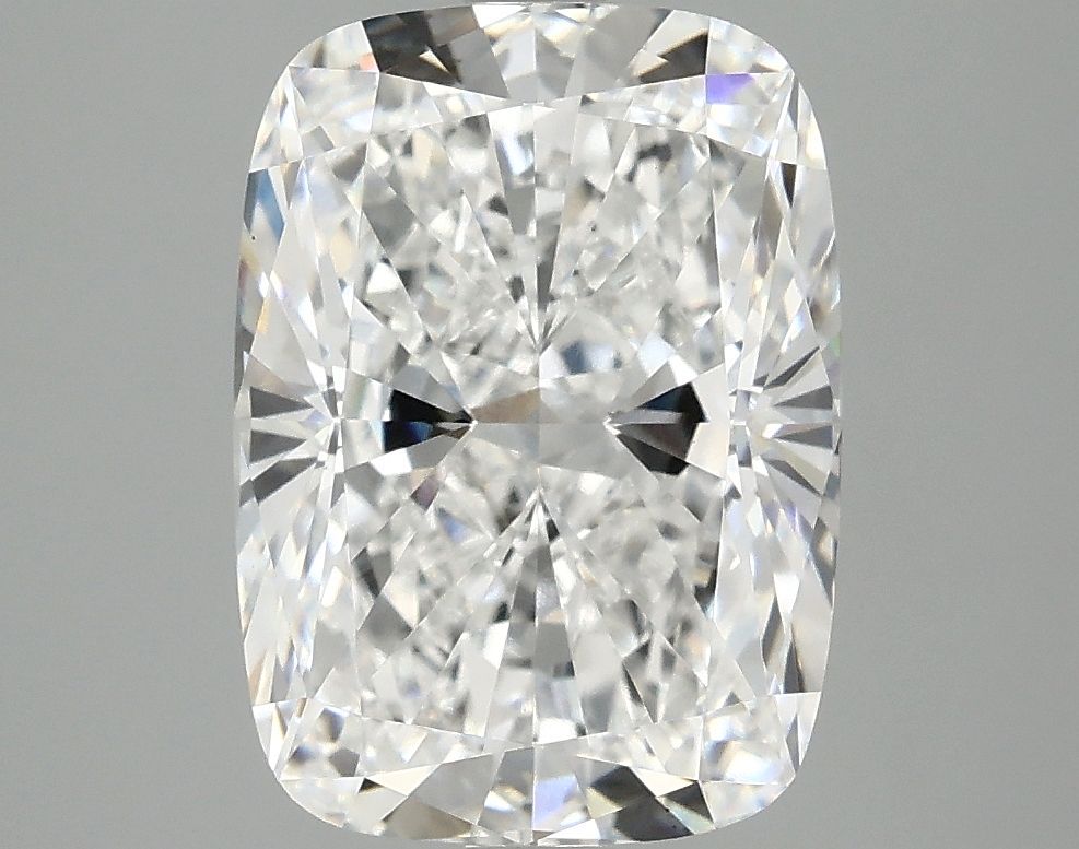 3.94 Carat