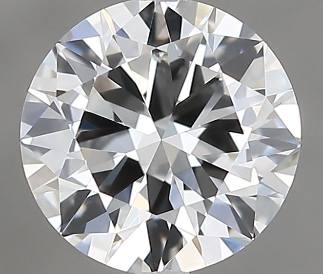 0.83 Carat