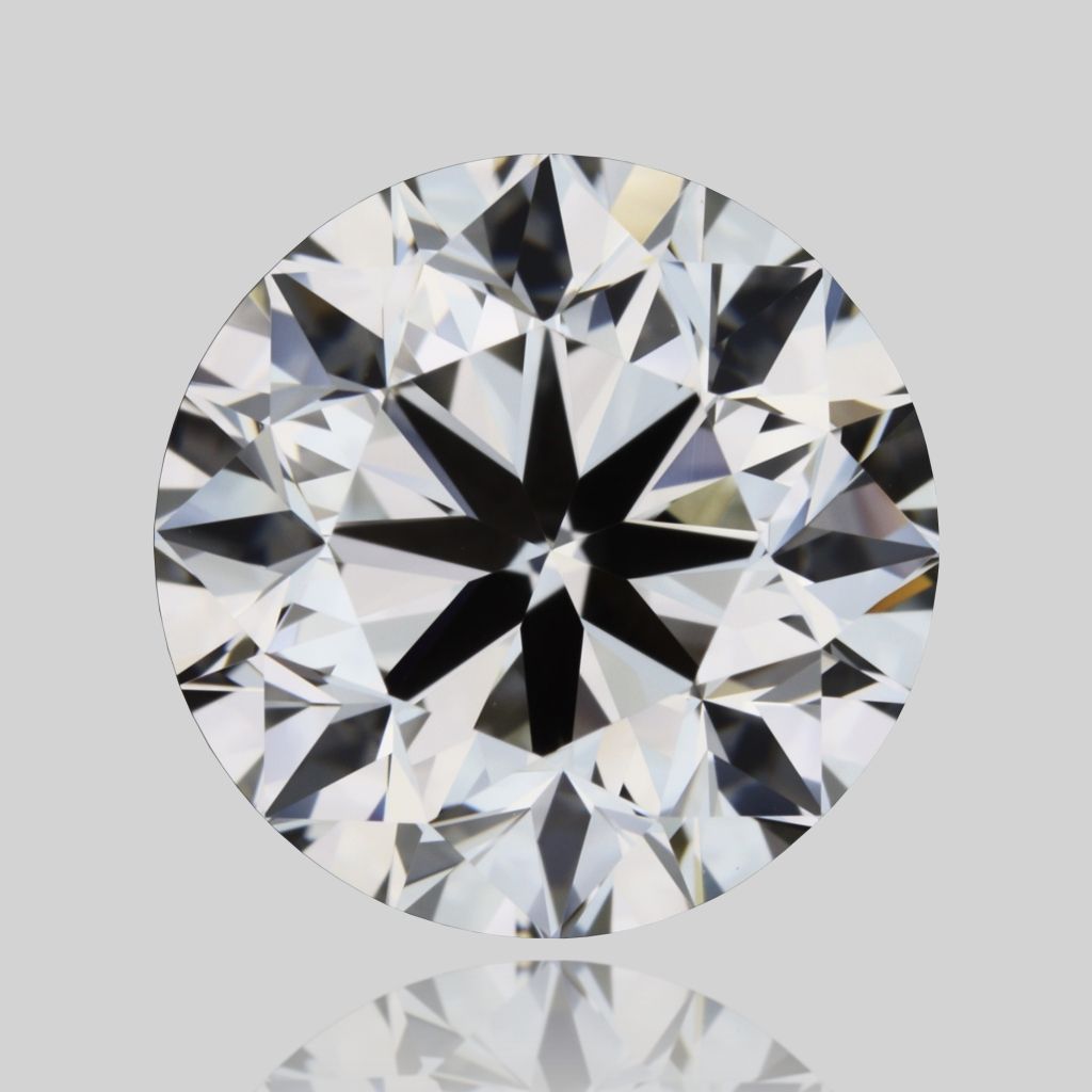 1.50 Carat