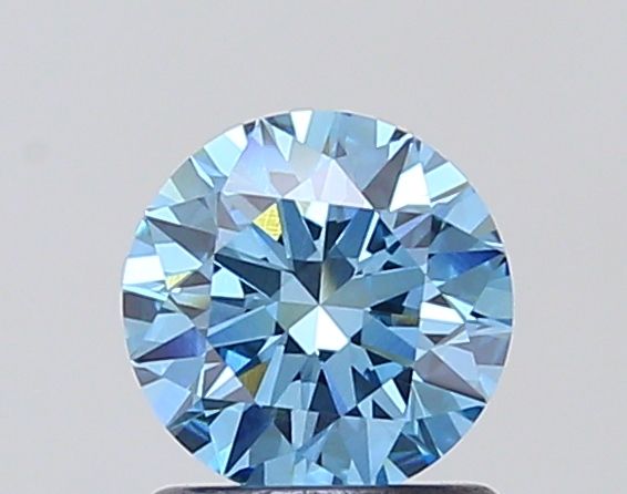 1.03 Carat