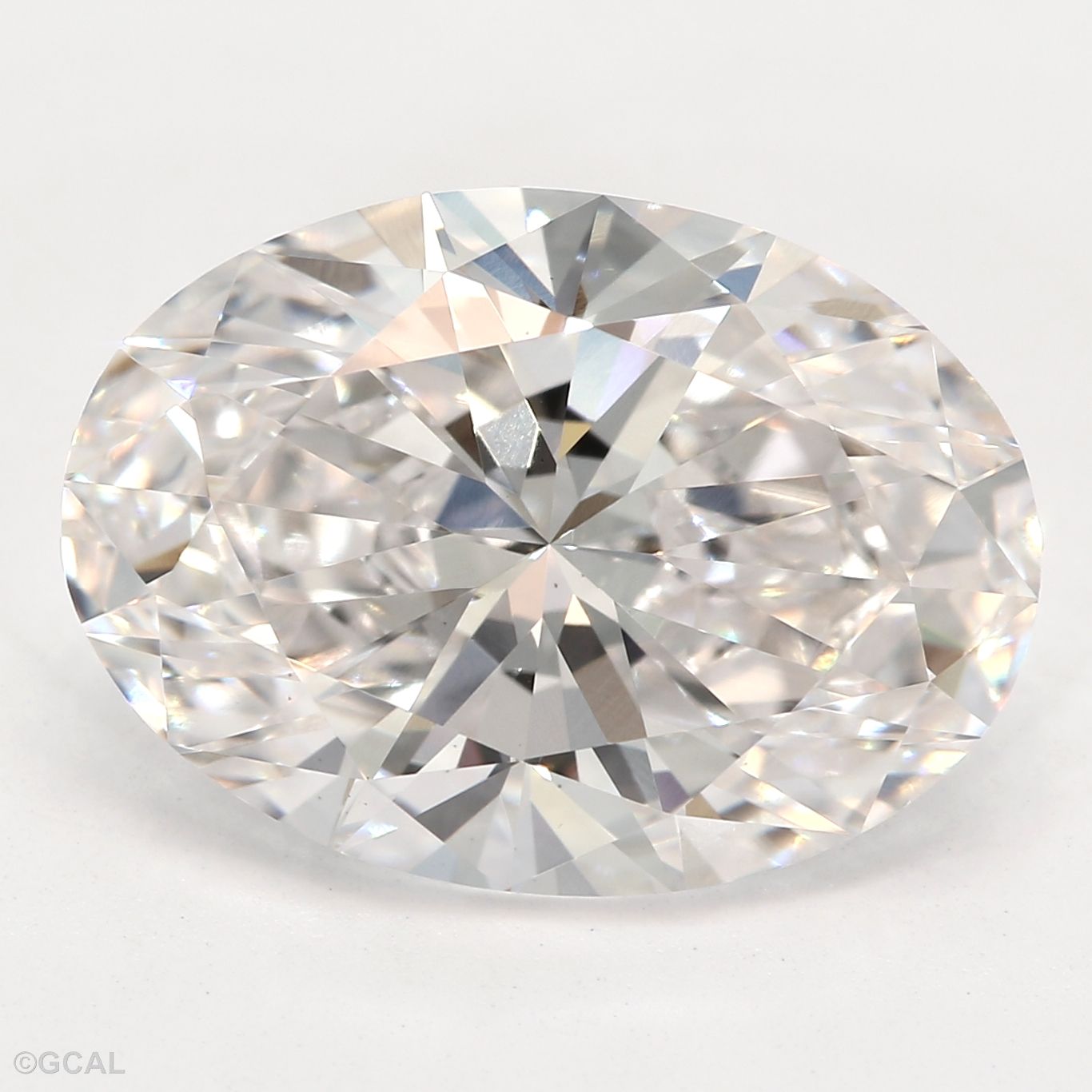3.04 Carat