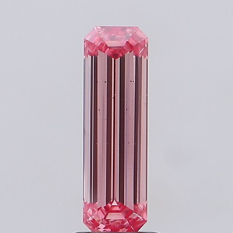 1.62 Carat