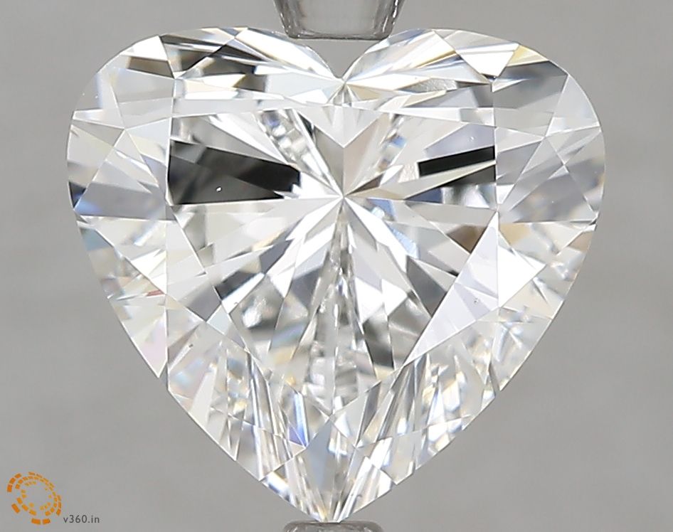 3.49 Carat