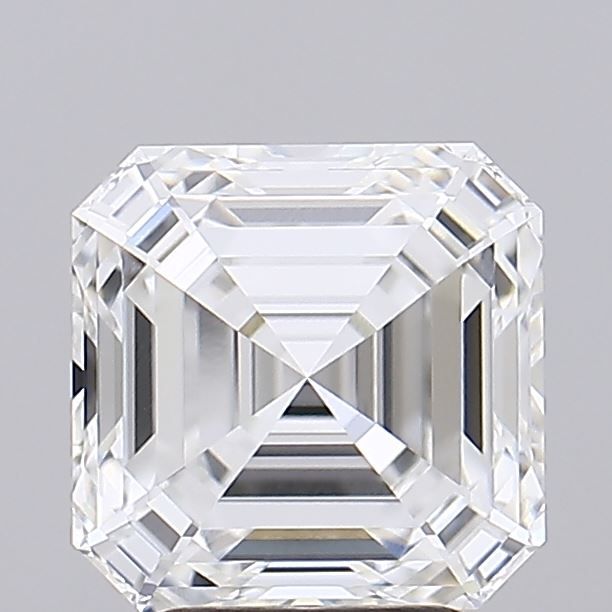 4.19 Carat