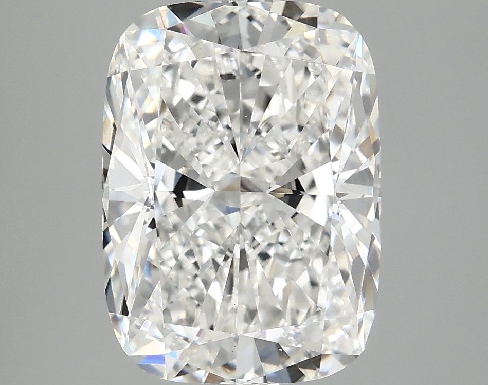 3.88 Carat