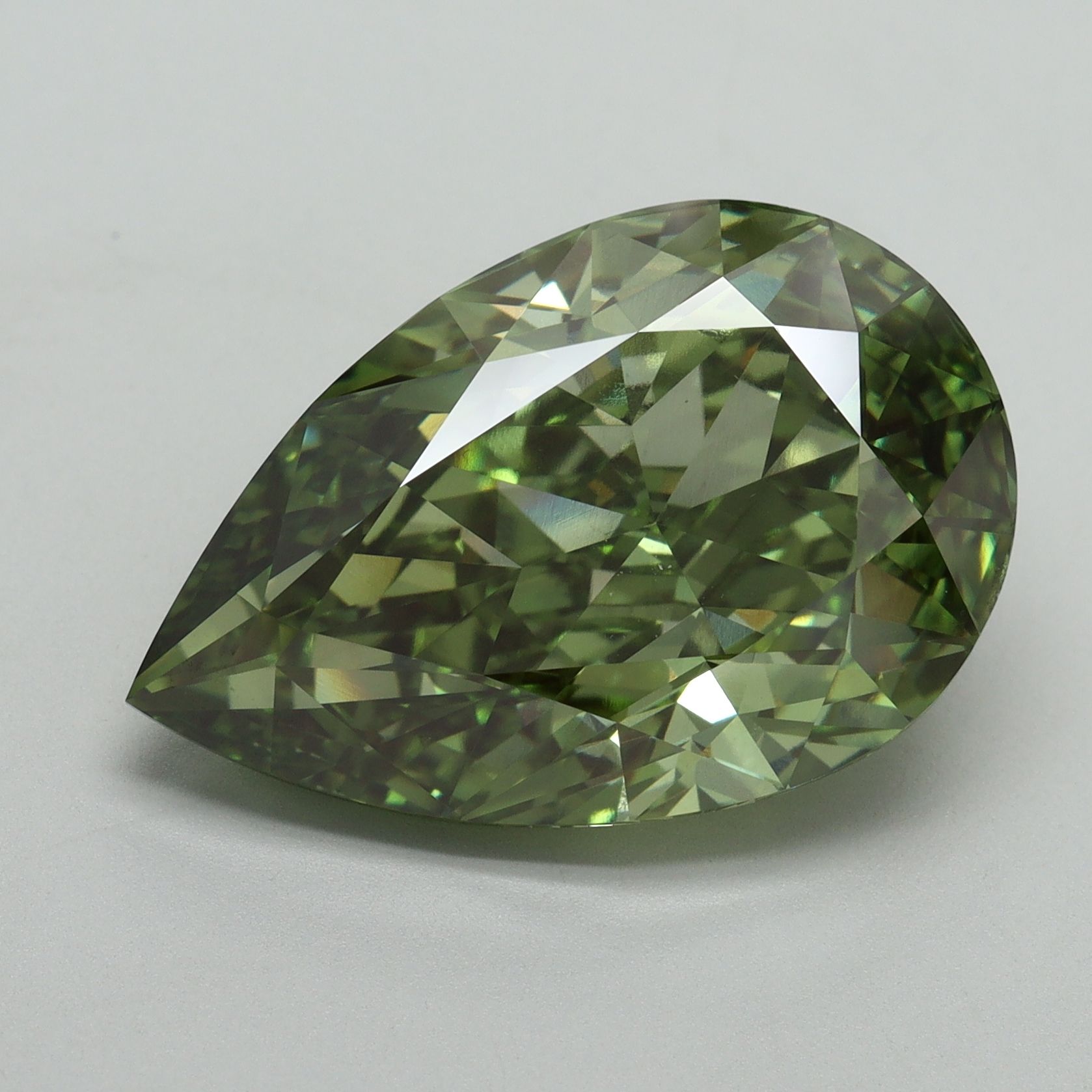Diamond SEO Image