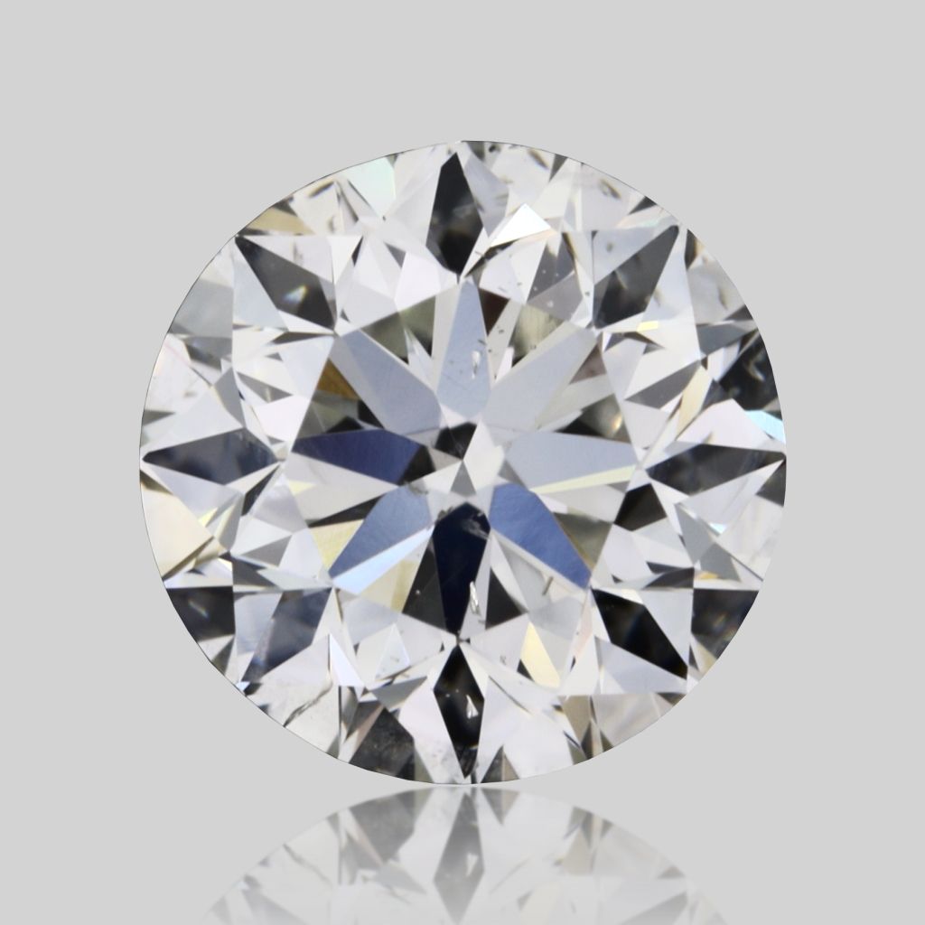 0.71 Carat