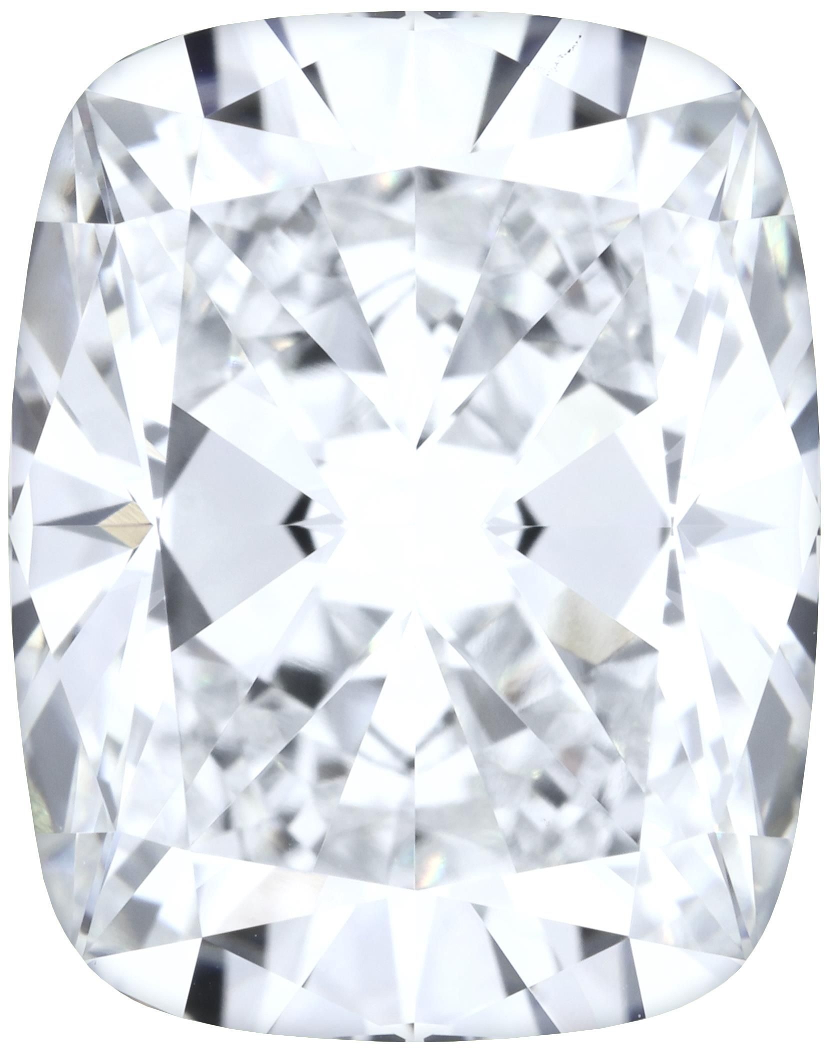 2.55 Carat