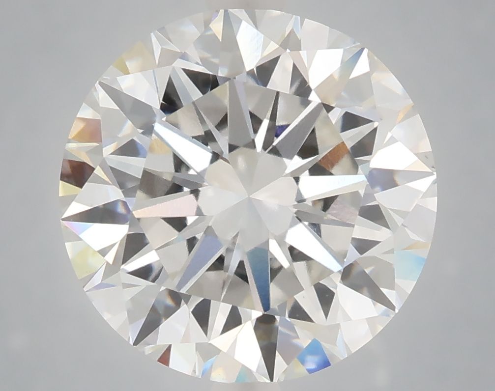 6.01 Carat