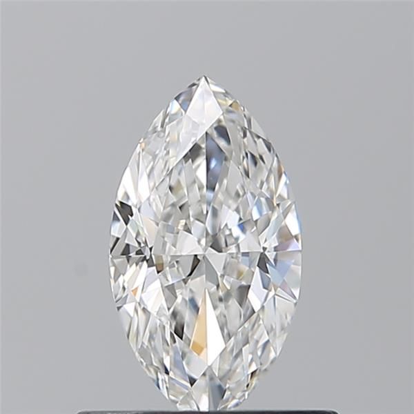 0.52 Carat