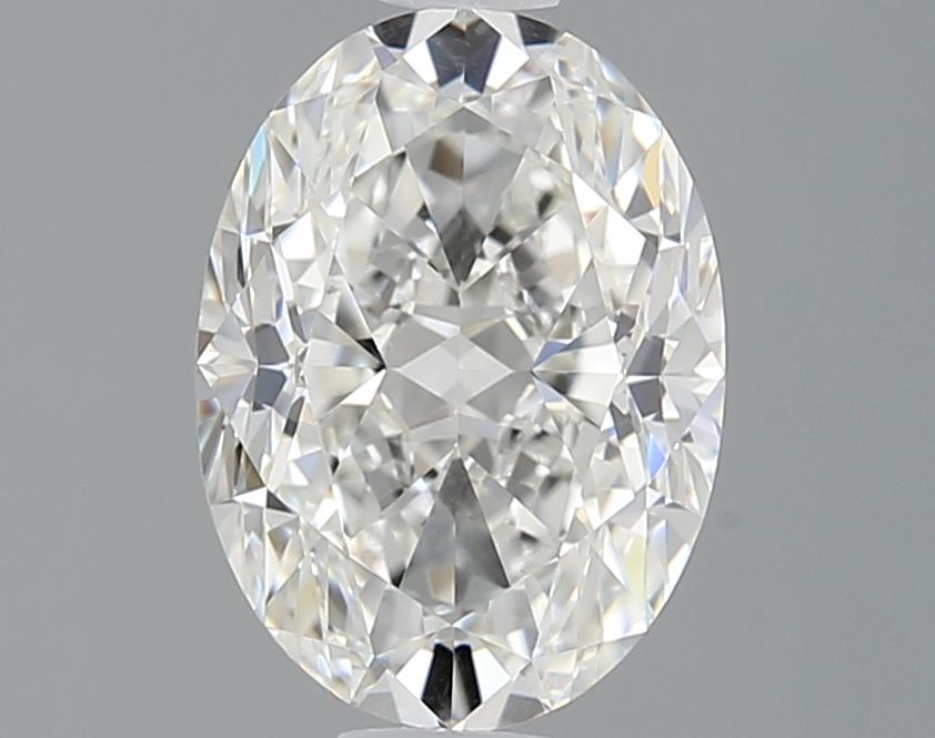 1.20 Carat