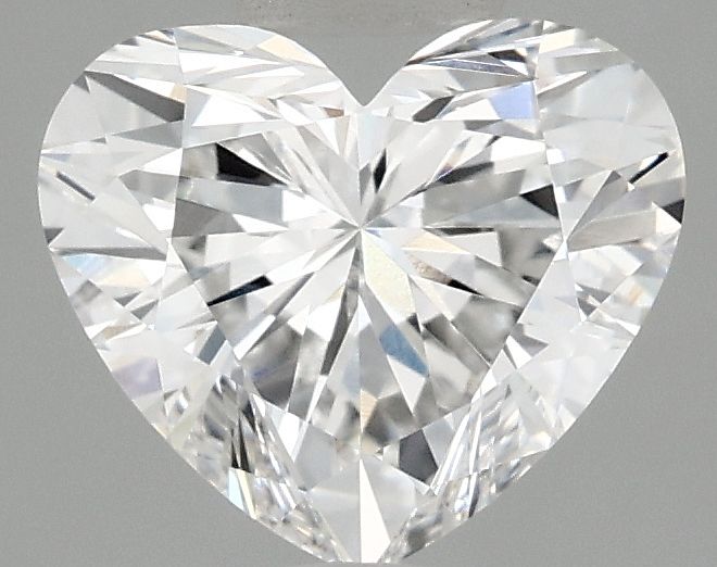 1.96 Carat