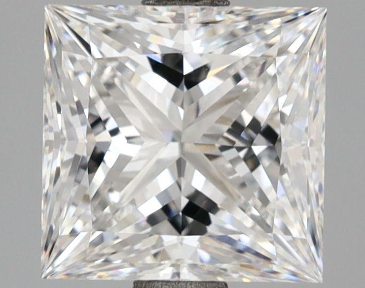 2.65 Carat