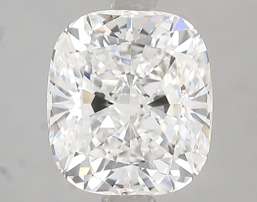 3.03 Carat