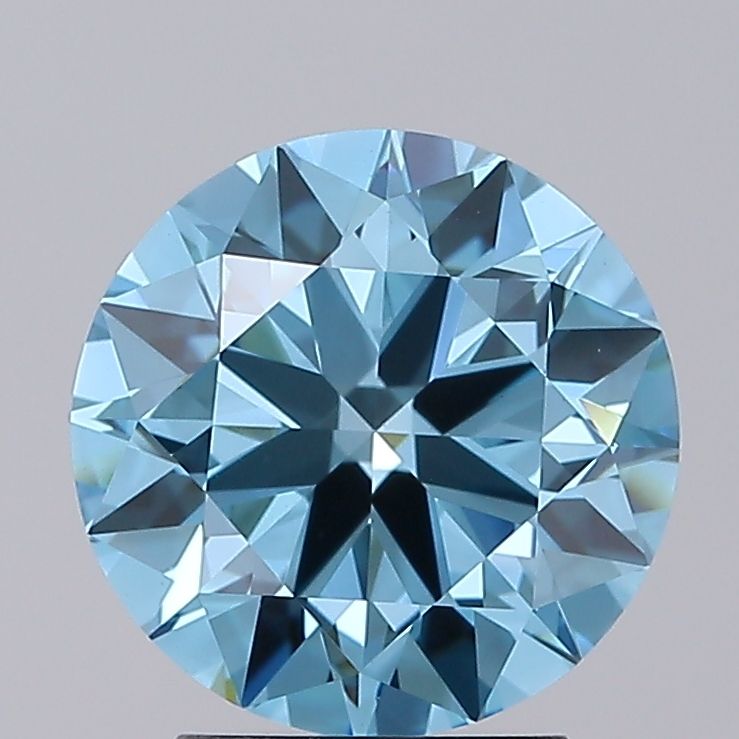 Diamond SEO Image