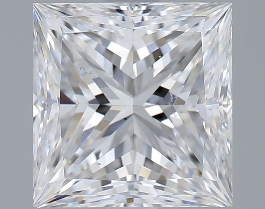 2.01 Carat