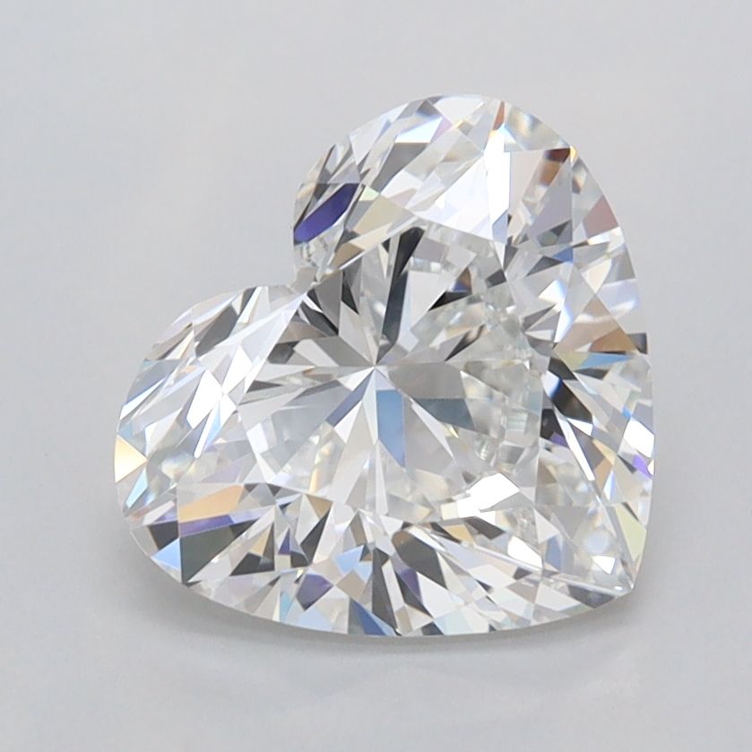 2 Carat