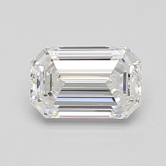 0.55 Carat