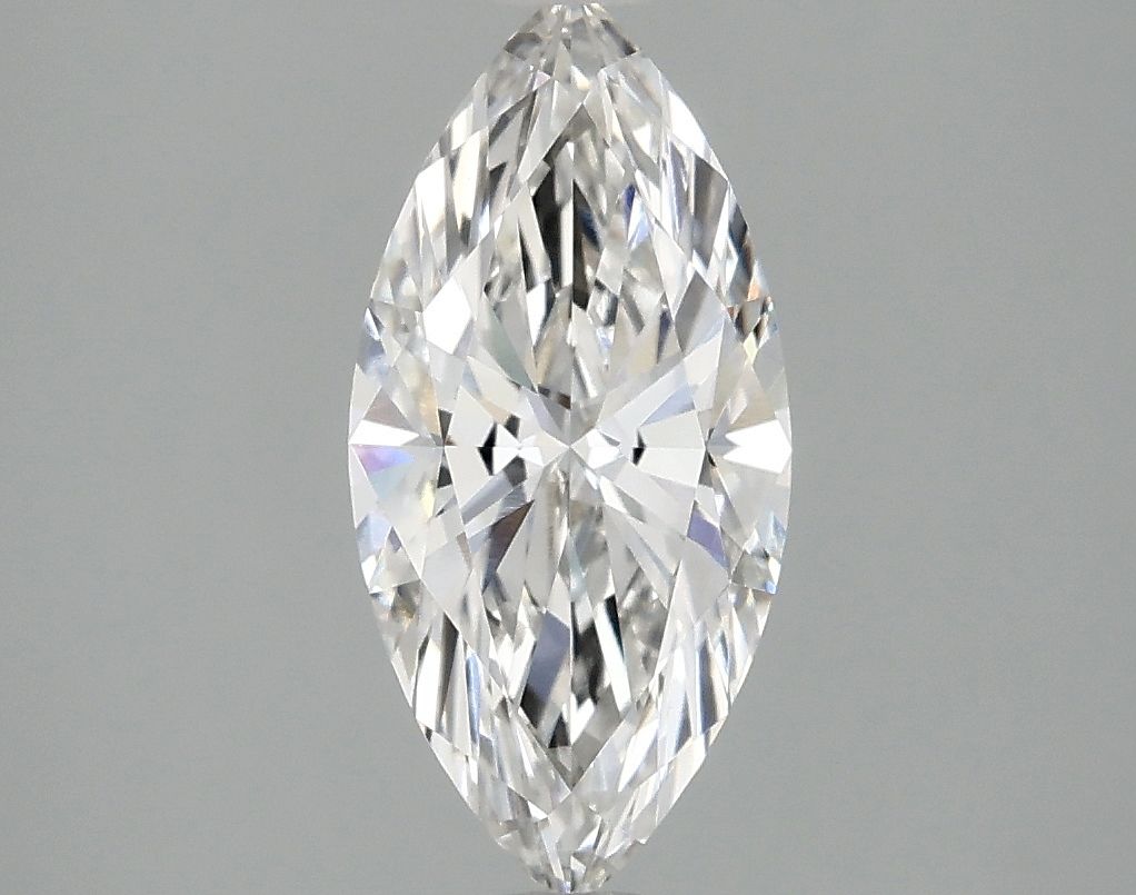 1.48 ct Marquise diamond
