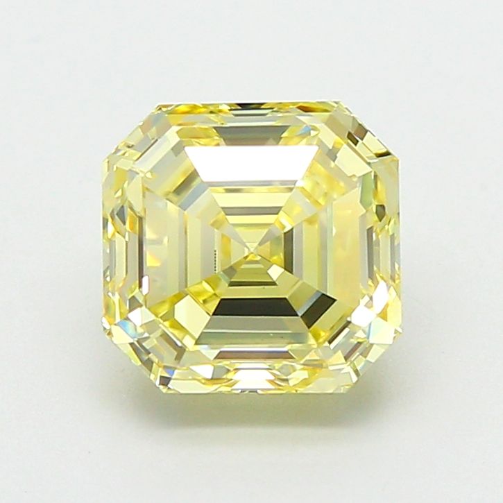 2.40 Carat