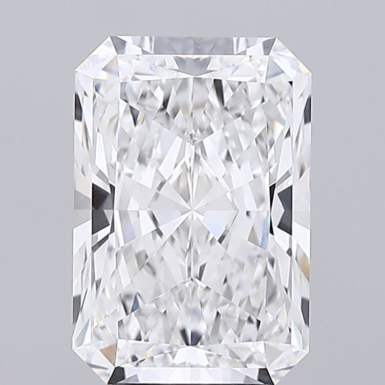 4.32 Carat