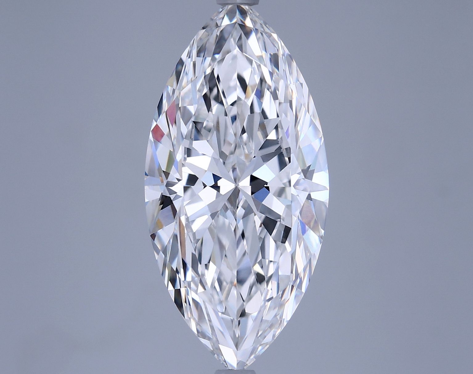 5.28 Carat