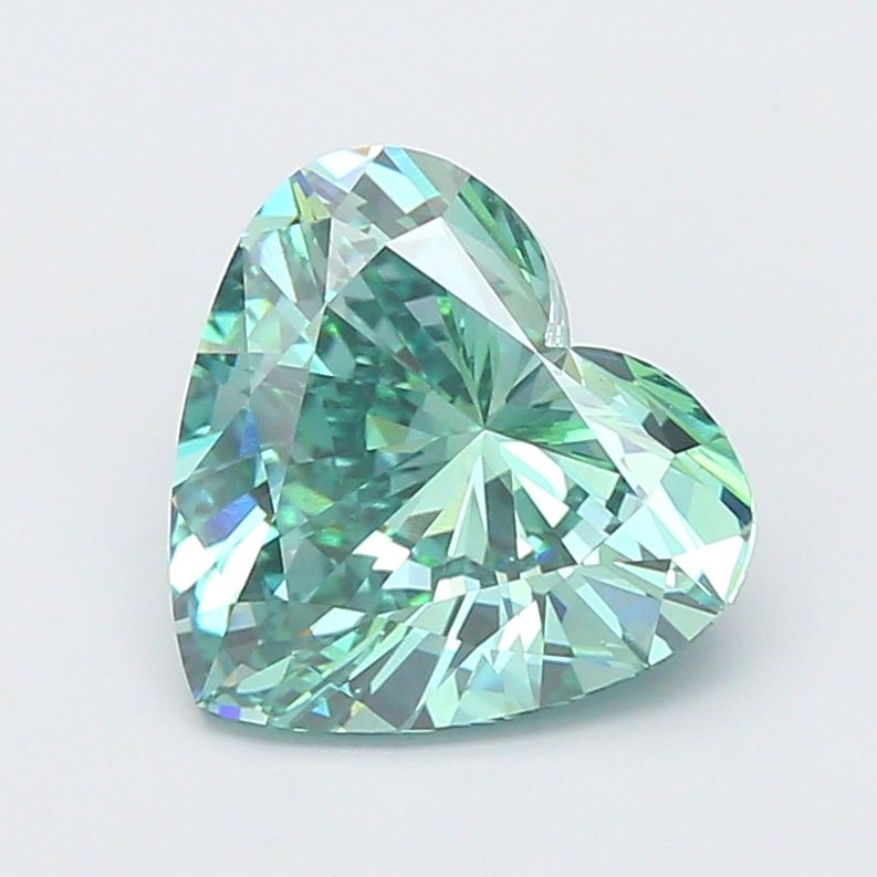 Diamond SEO Image