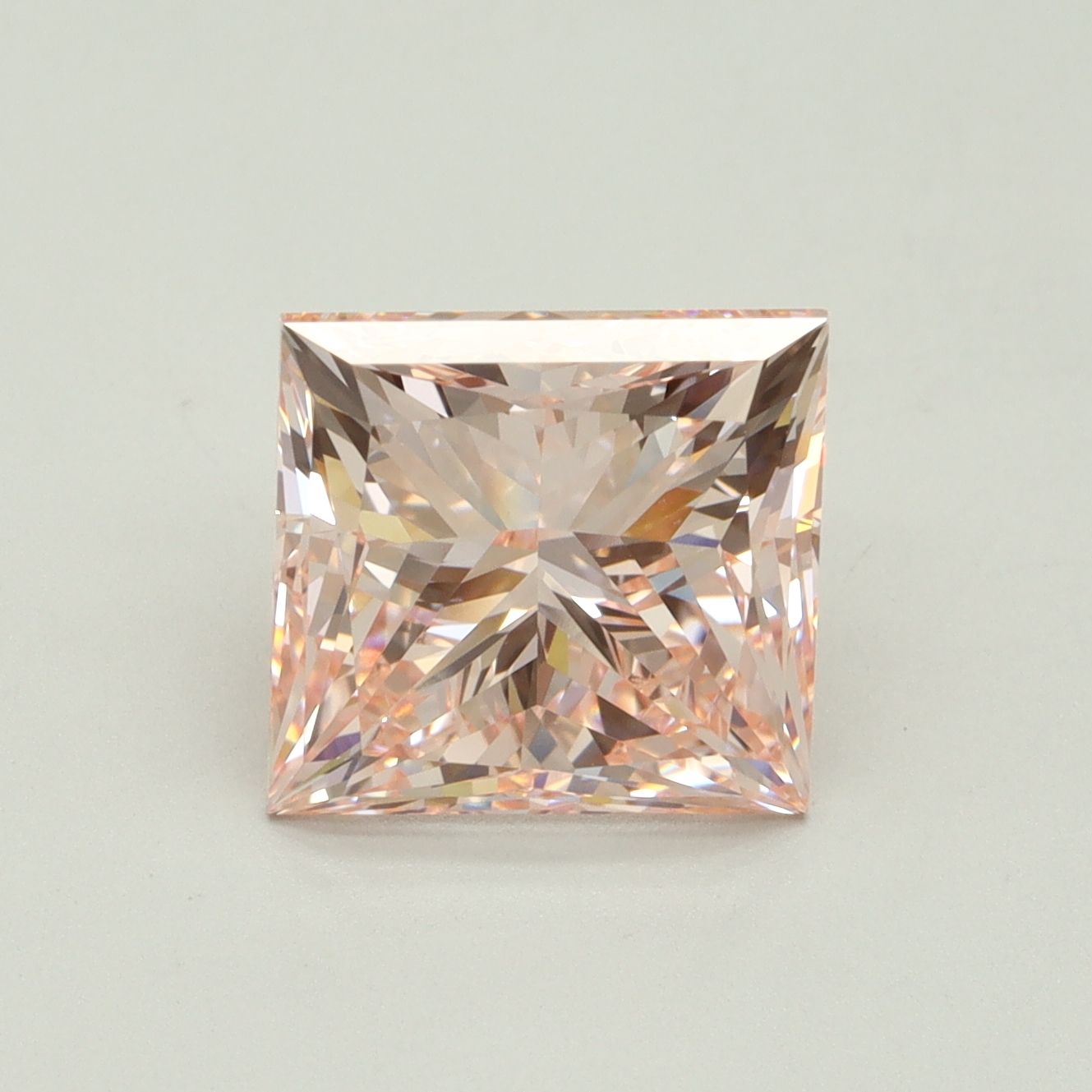 Diamond SEO Image