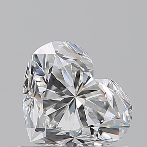 0.71 Carat