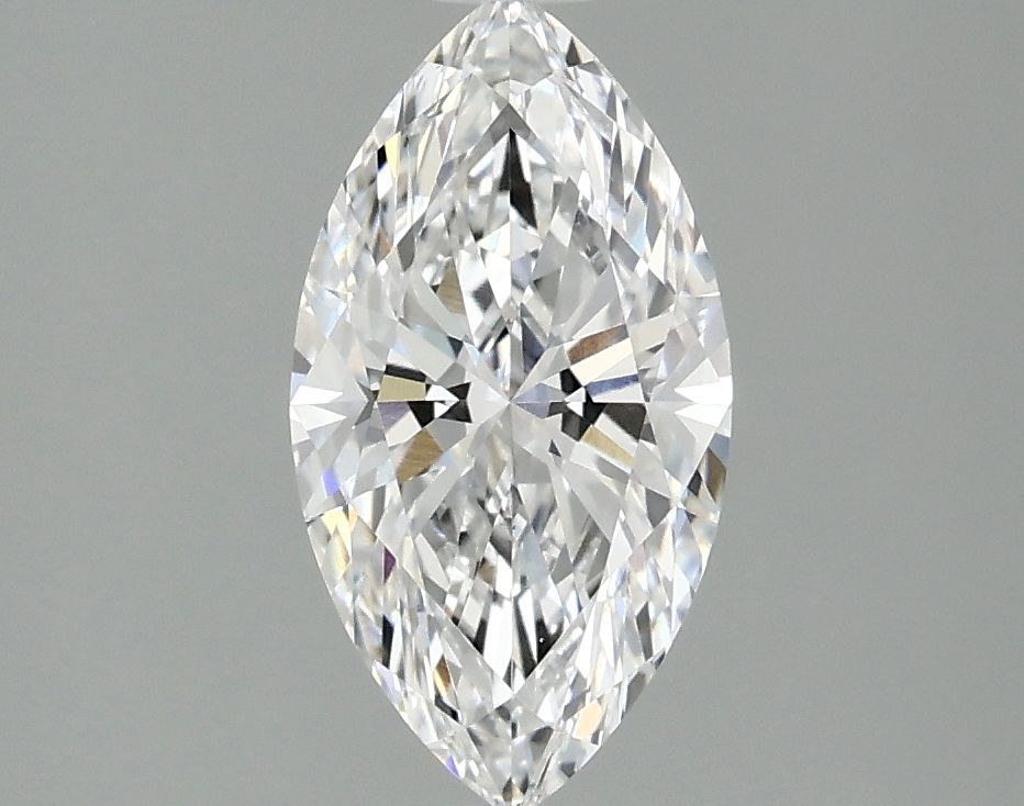 1.4 Carat