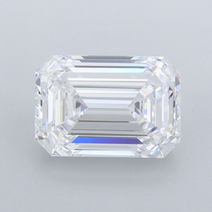1.57 Carat