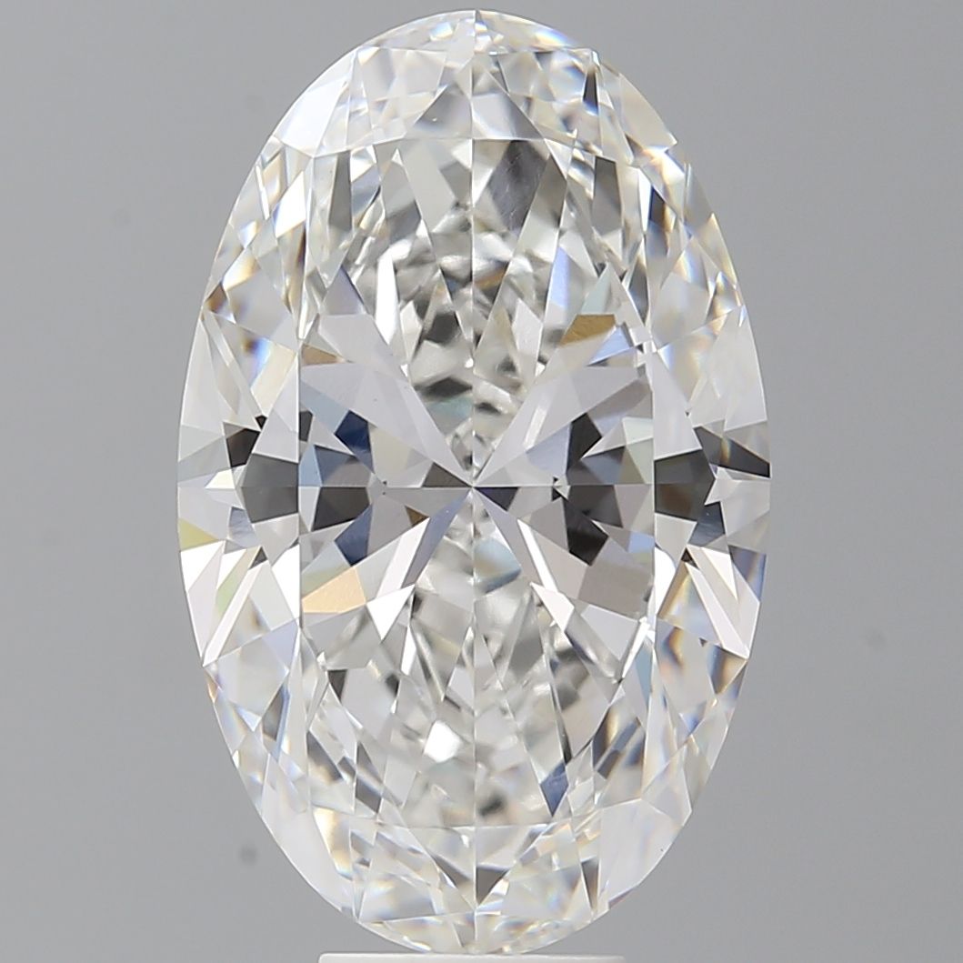 9.08 Carat
