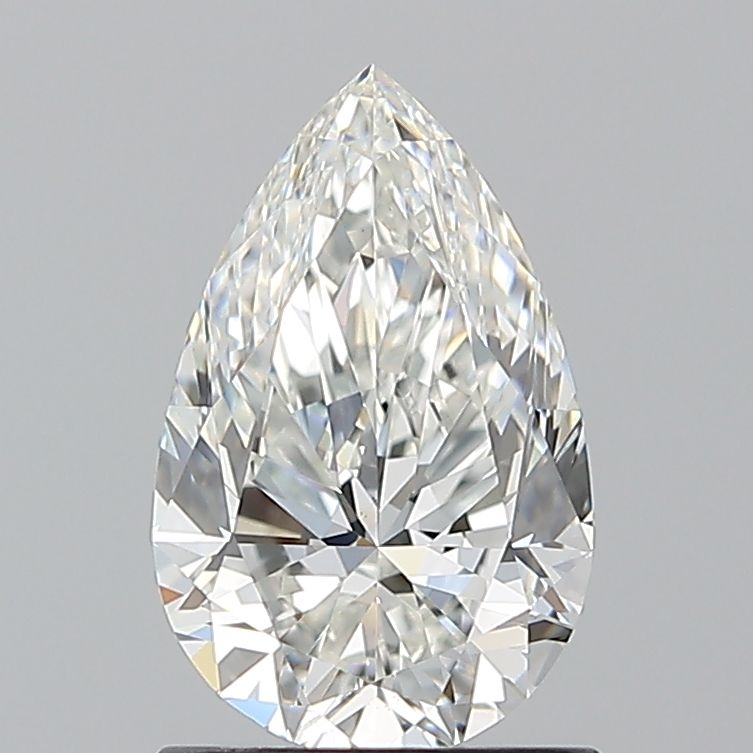 1.20 Carat