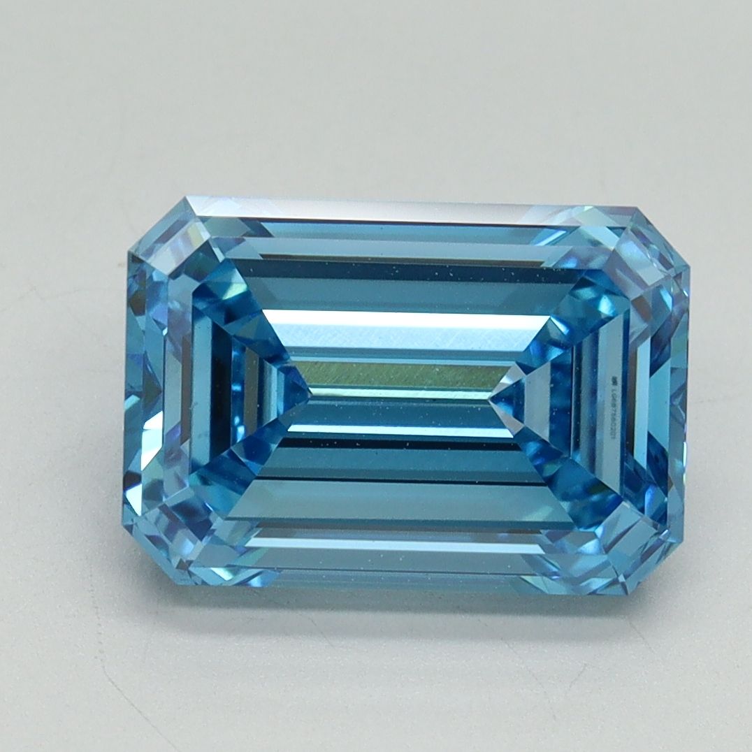 Diamond SEO Image