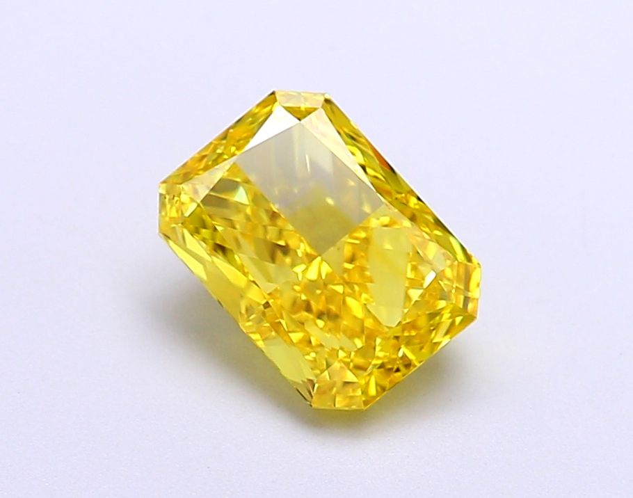 1.02 ct. oval Lab Grown Diamond front image