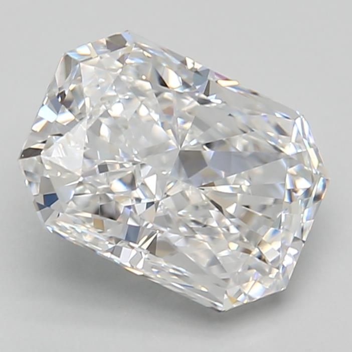 2.06 Carat