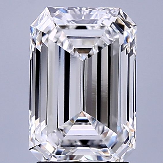 2.59 Carat