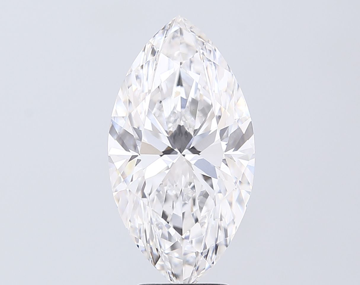 5.06 Carat