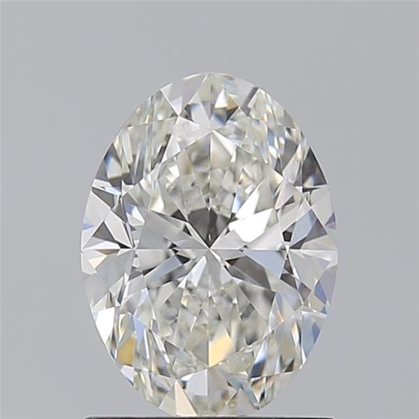 1.3 Carat